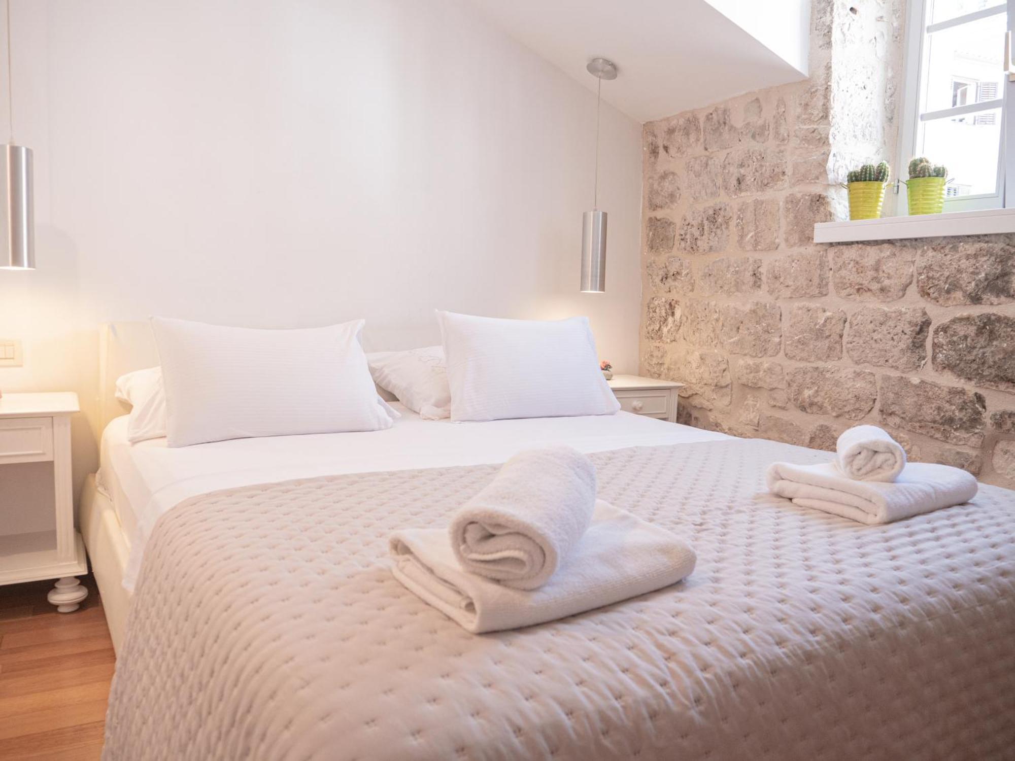 Dolce Vita Hvar Town Exterior photo